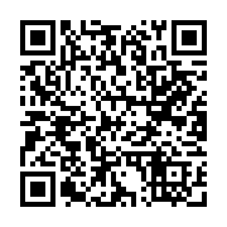 QR code for 509FFA