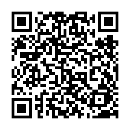 QR code for 509FJJ