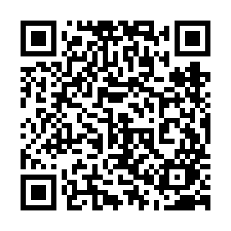 QR code for 509FMO