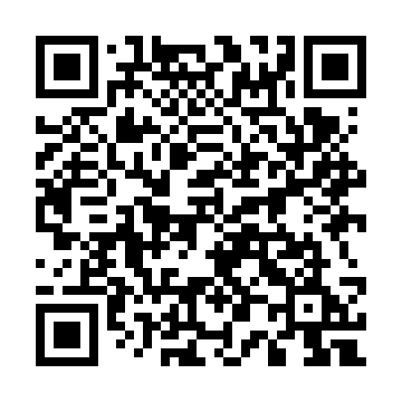 QR code for 509FSE