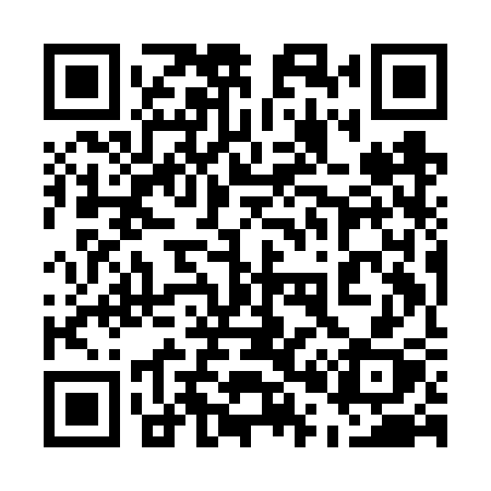QR code for 509FSX