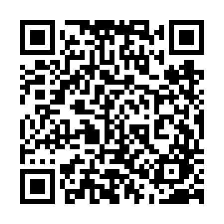 QR code for 509FTO