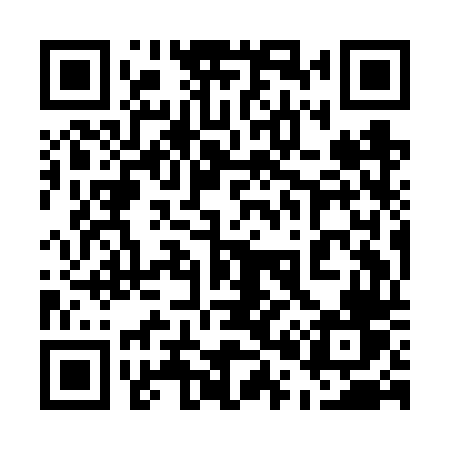 QR code for 509FTV
