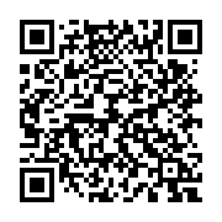 QR code for 509FWC