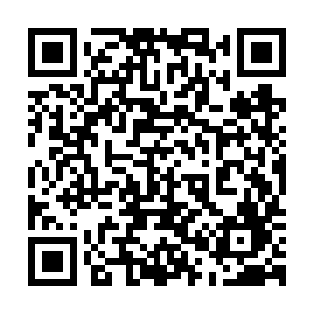 QR code for 509FYF
