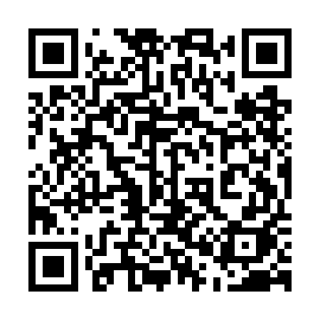 QR code for 509GEH