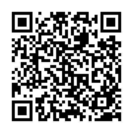 QR code for 509GHD
