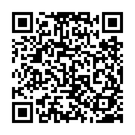 QR code for 509GMI