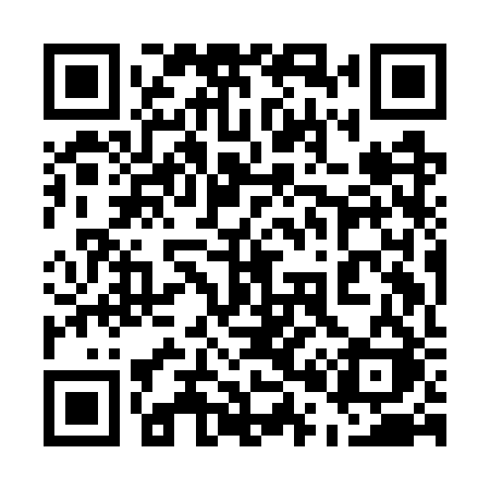 QR code for 509GRK