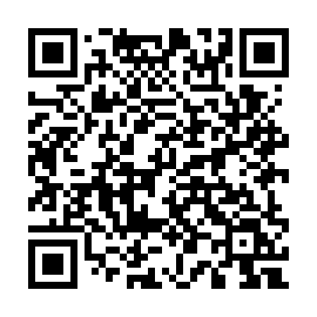 QR code for 509GXL