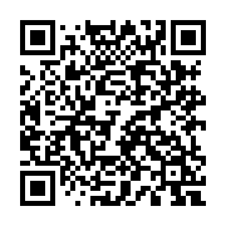 QR code for 509HHN