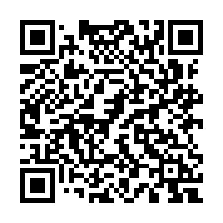 QR code for 509IEH