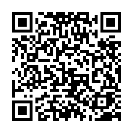 QR code for 509JOA