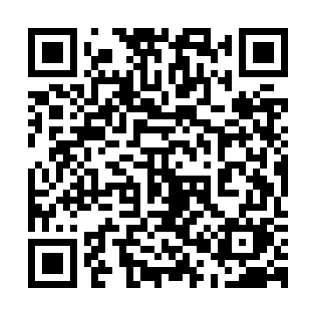 QR code for 509JWM