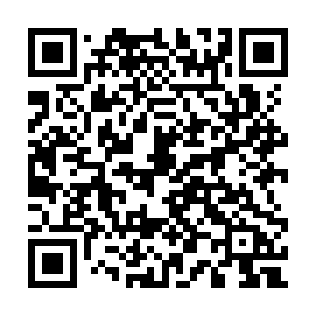 QR code for 509KPB