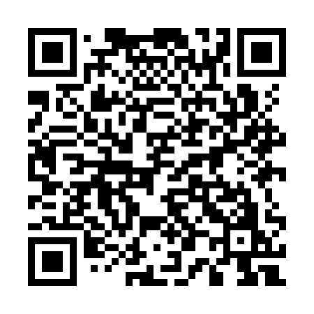 QR code for 509KQO