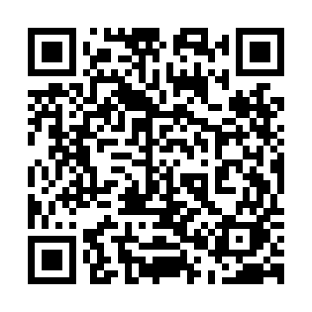 QR code for 509LEK