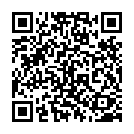 QR code for 509LKY