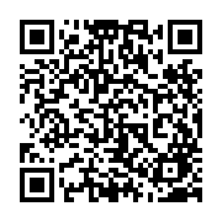 QR code for 509LMG