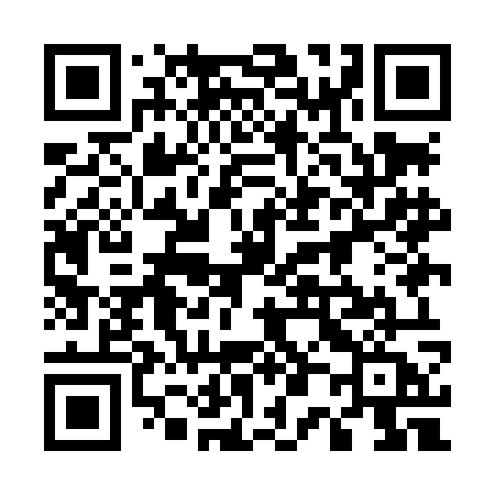 QR code for 509LOA