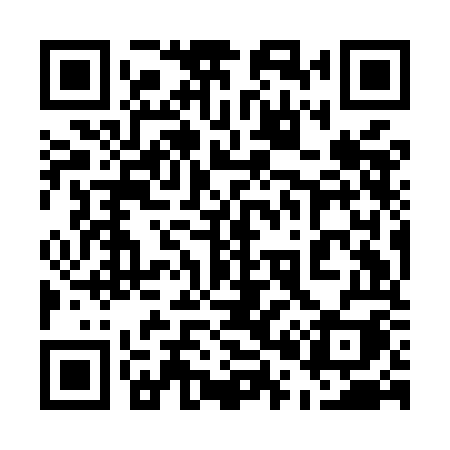QR code for 509MOI