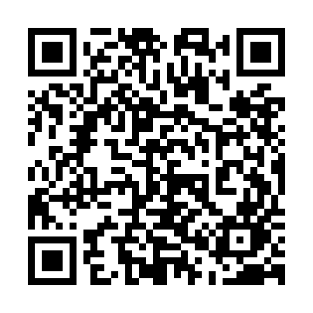 QR code for 509OEN