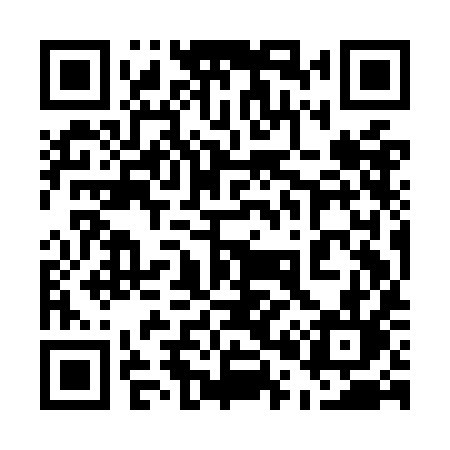 QR code for 509OIL