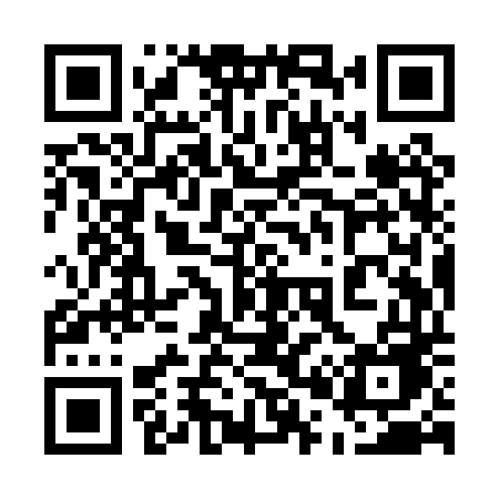 QR code for 509PTE