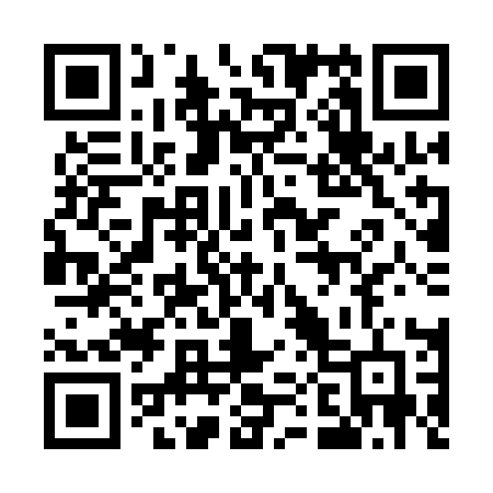 QR code for 509QAF