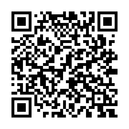 QR code for 509QNH