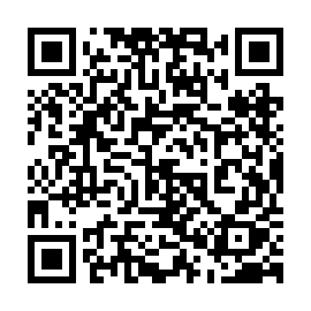 QR code for 509REX