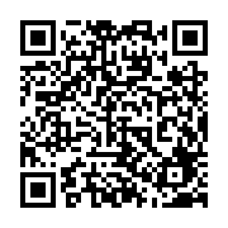 QR code for 509SPF