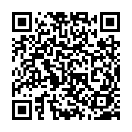 QR code for 509SUJ