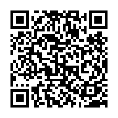 QR code for 509TAQ