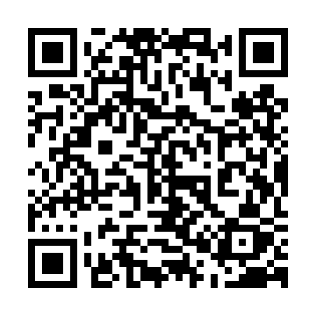 QR code for 509TSZ