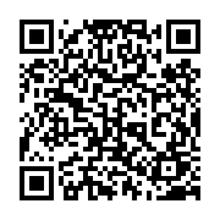 QR code for 509TWT