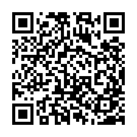 QR code for 509ULP