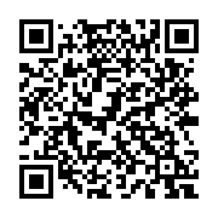 QR code for 509USE