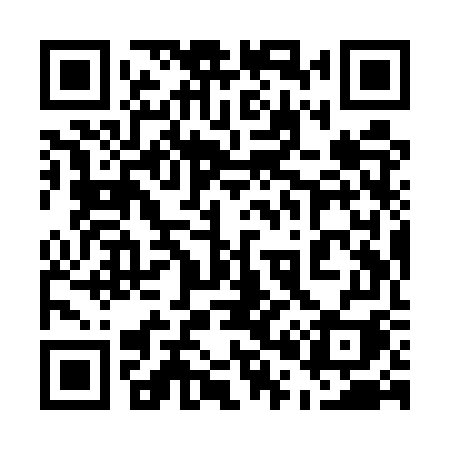 QR code for 509UWI