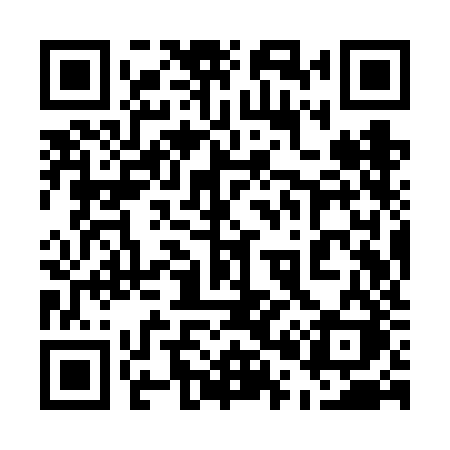 QR code for 509VJK