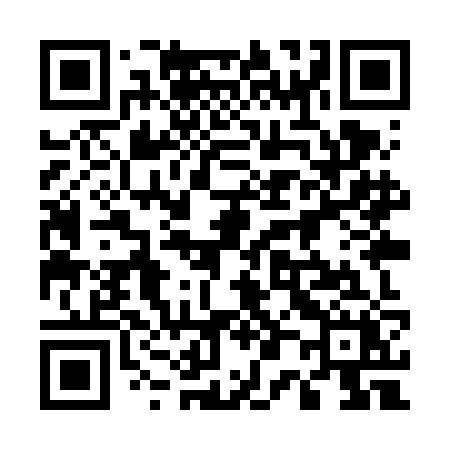 QR code for 509VJX
