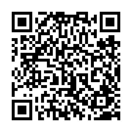 QR code for 509VZV