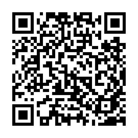 QR code for 509WHA