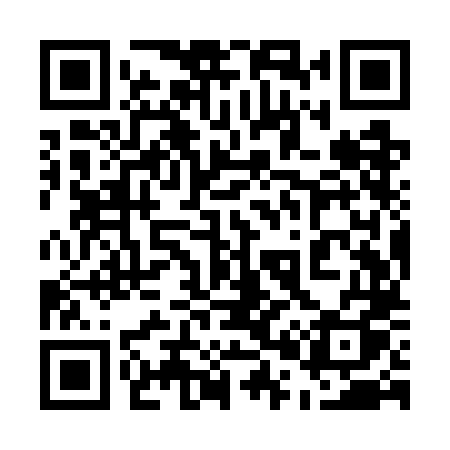 QR code for 509WLQ