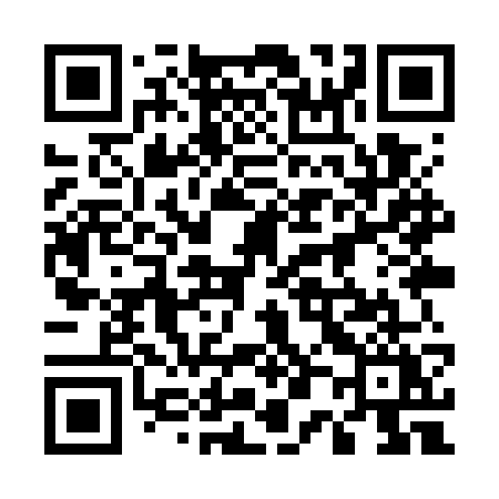 QR code for 509WWY