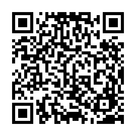 QR code for 509XFD