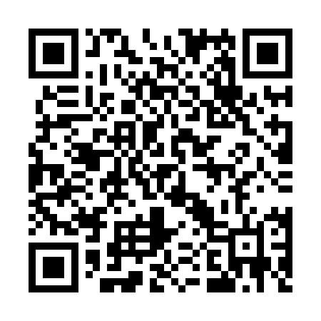 QR code for 509XMN