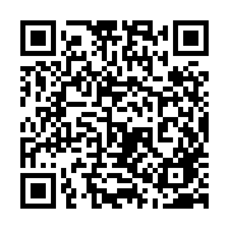 QR code for 509XXG