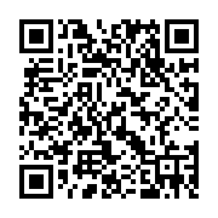 QR code for 509YDU