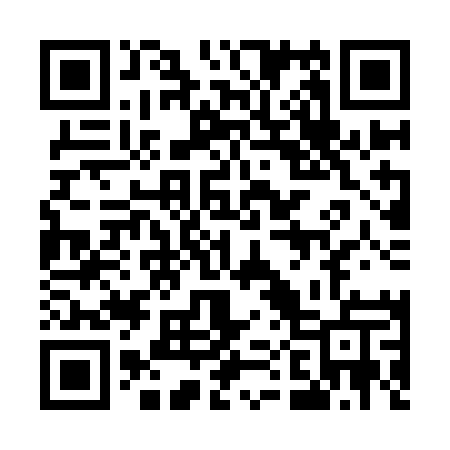 QR code for 509YMU